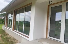 Casa individuala, 4 camere, 590 mp teren, zona Suceagu