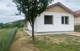 Casa individuala, 4 camere, 590 mp teren, zona Suceagu