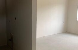 Casa individuala, 4 camere, 590 mp teren, zona Suceagu