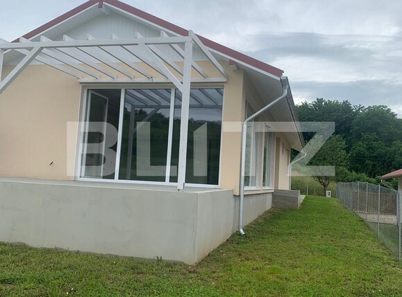 Case ieftine ieftine Cluj | Poza4