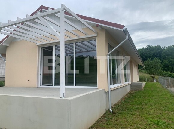 Case ieftine ieftine Cluj | Poza6