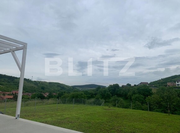 Case ieftine ieftine Cluj | Poza5