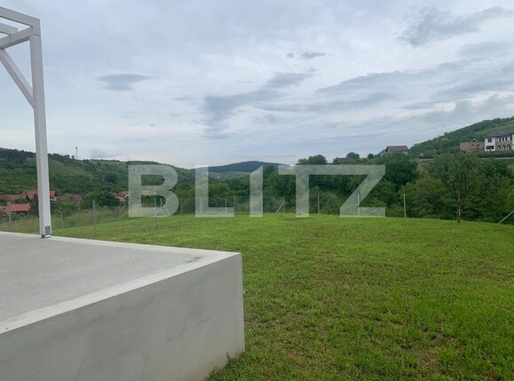 Case ieftine ieftine Cluj | Poza3