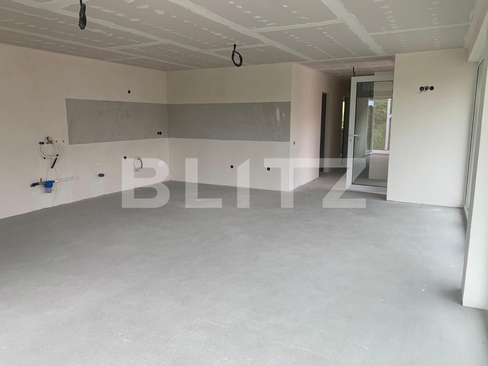 Case ieftine ieftine Cluj | Poza7