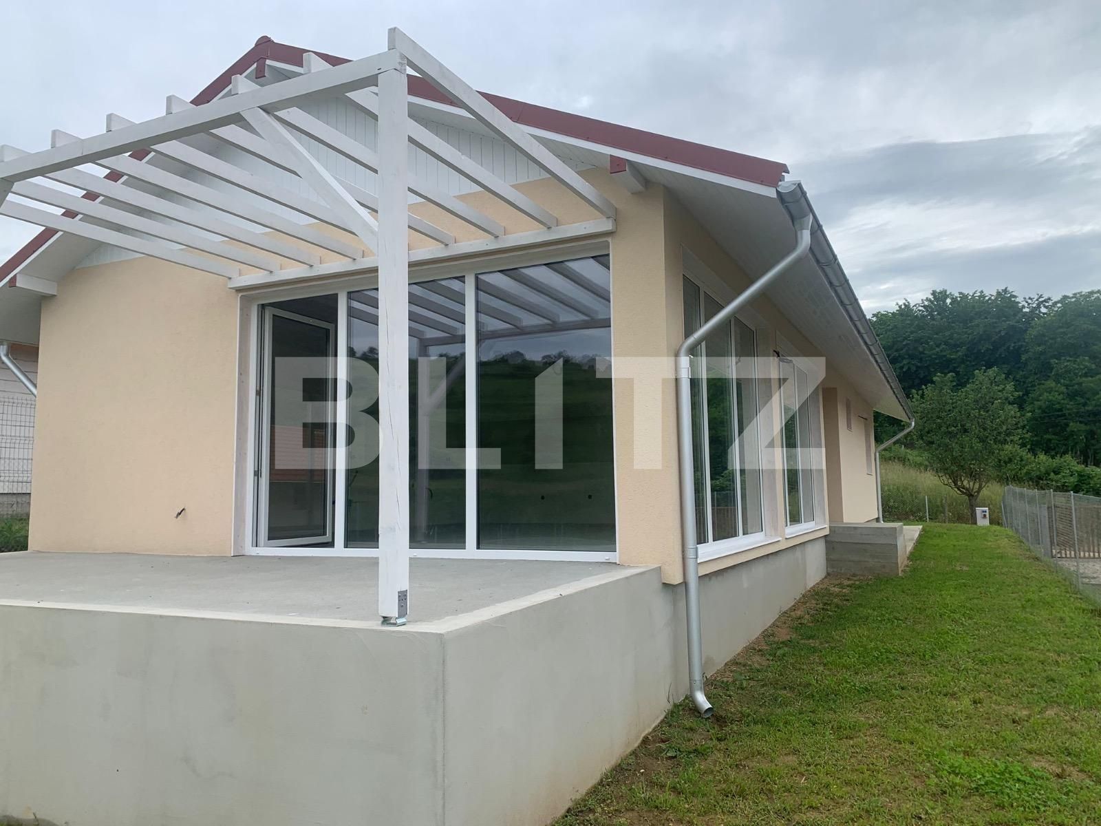 Case ieftine ieftine Cluj | Poza6