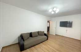 3 camere, 64 Mp,  parcare, zona strazii Fabricii de Zahar