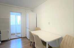 3 camere, 64 Mp,  parcare, zona strazii Fabricii de Zahar