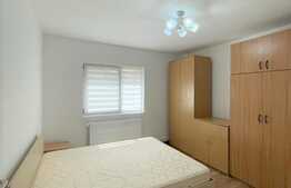 3 camere, 64 Mp,  parcare, zona strazii Fabricii de Zahar