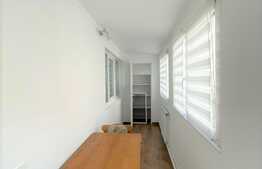 3 camere, 64 Mp,  parcare, zona strazii Fabricii de Zahar