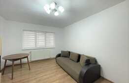 3 camere, 64 Mp,  parcare, zona strazii Fabricii de Zahar