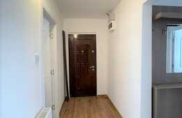 3 camere, 64 Mp,  parcare, zona strazii Fabricii de Zahar