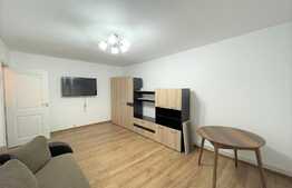 3 camere, 64 Mp,  parcare, zona strazii Fabricii de Zahar