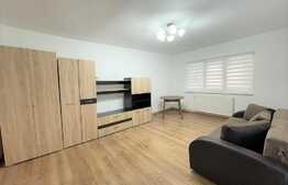 3 camere, 64 Mp,  parcare, zona strazii Fabricii de Zahar