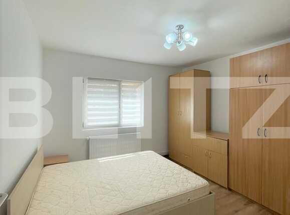 Apartament de închiriat 3 camere Marasti - 11856AI | BLITZ Cluj-Napoca | Poza5