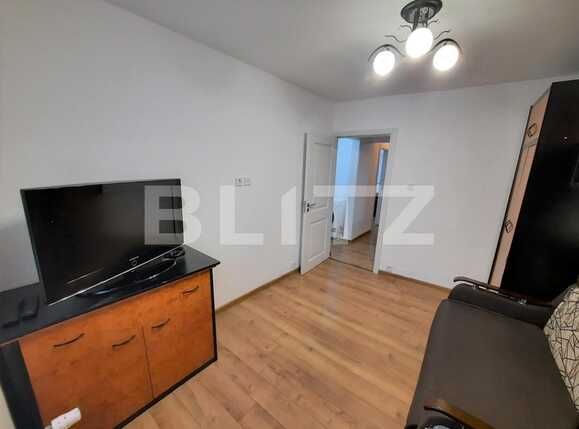 Apartament de închiriat 3 camere Marasti - 11856AI | BLITZ Cluj-Napoca | Poza8