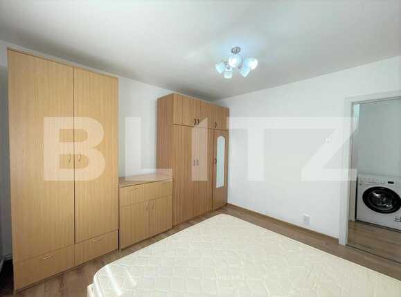 Apartament de închiriat 3 camere Marasti - 11856AI | BLITZ Cluj-Napoca | Poza6