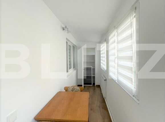 Apartament de închiriat 3 camere Marasti - 11856AI | BLITZ Cluj-Napoca | Poza17