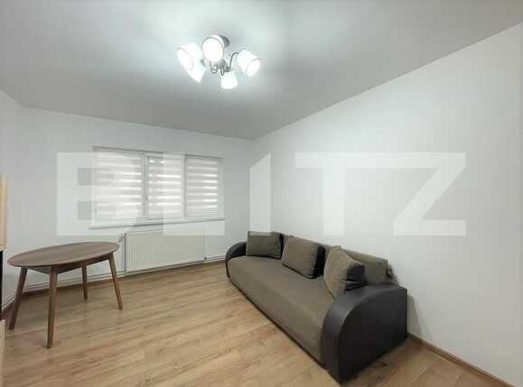 Apartament de închiriat 3 camere Marasti - 11856AI | BLITZ Cluj-Napoca | Poza1