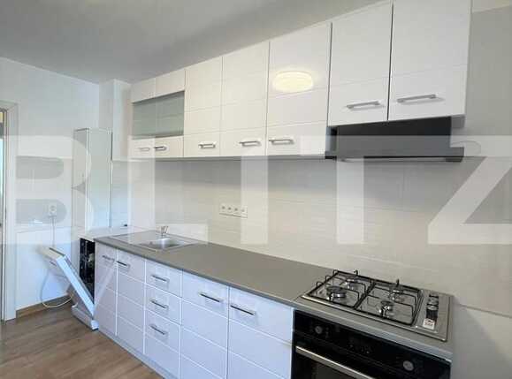 Apartament de închiriat 3 camere Marasti - 11856AI | BLITZ Cluj-Napoca | Poza12