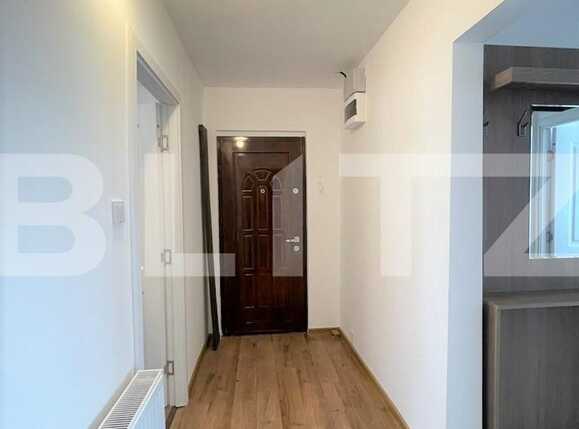Apartament de închiriat 3 camere Marasti - 11856AI | BLITZ Cluj-Napoca | Poza18
