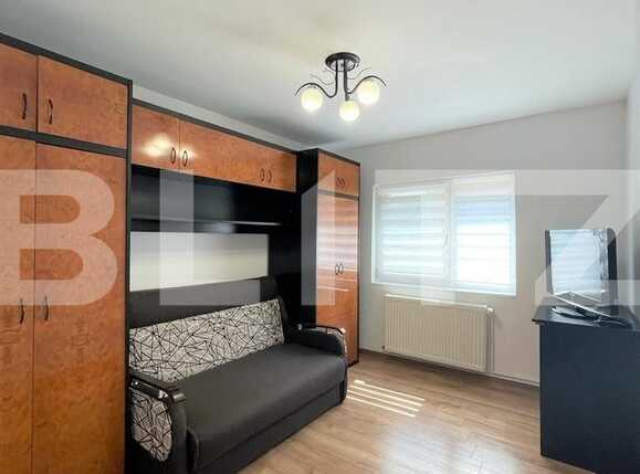 Apartament de închiriat 3 camere Marasti - 11856AI | BLITZ Cluj-Napoca | Poza7