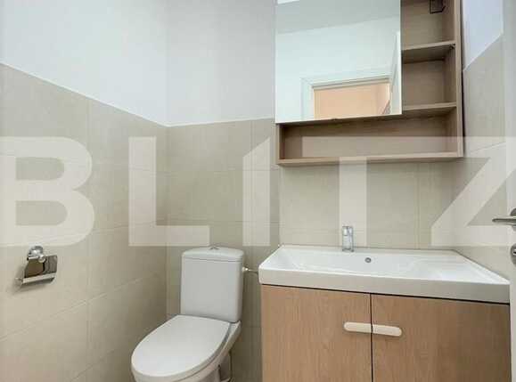 Apartament de închiriat 3 camere Marasti - 11856AI | BLITZ Cluj-Napoca | Poza16