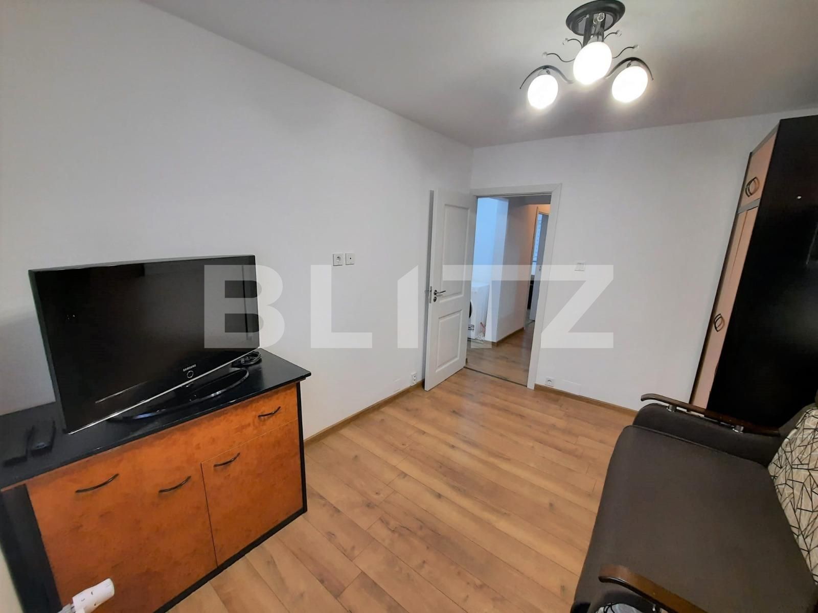 Apartament de închiriat 3 camere Marasti - 11856AI | BLITZ Cluj-Napoca | Poza8