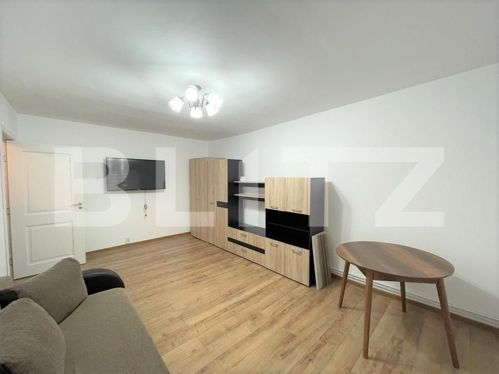 Apartament de închiriat 3 camere Marasti - 11856AI | BLITZ Cluj-Napoca | Poza3