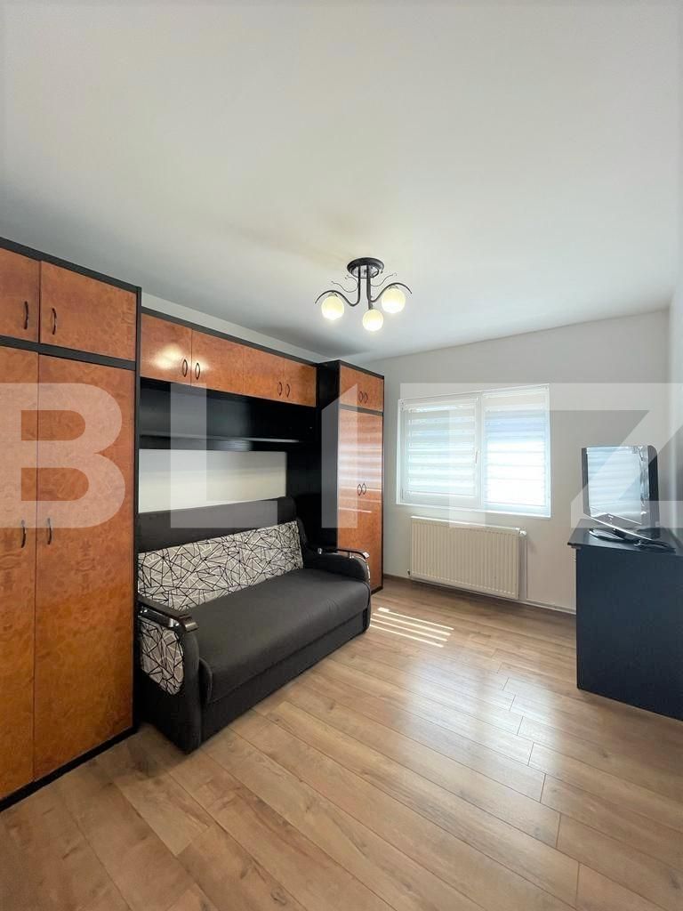 Apartament de închiriat 3 camere Marasti - 11856AI | BLITZ Cluj-Napoca | Poza7