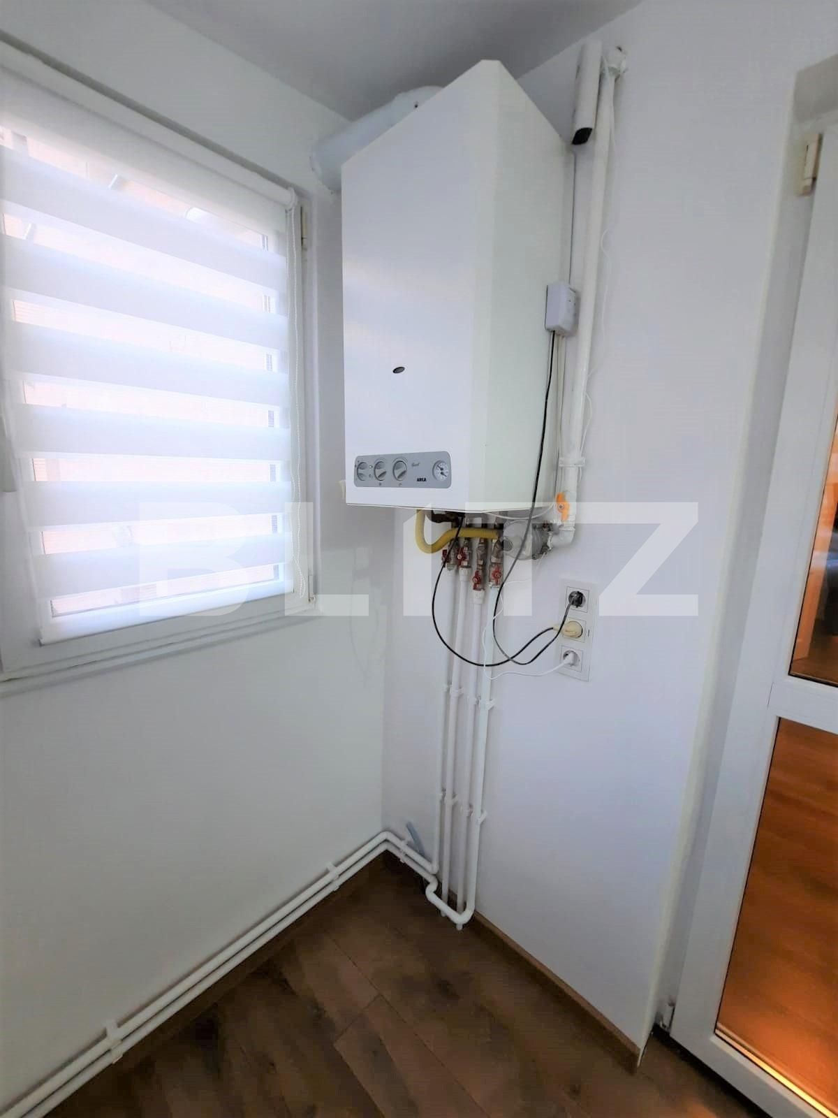 Apartament de închiriat 3 camere Marasti - 11856AI | BLITZ Cluj-Napoca | Poza19