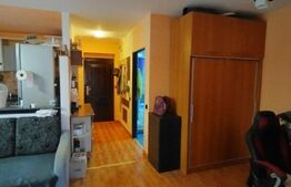 Apartament 3 camere, 58 mp, etaj intermediar, parcare zona Florilor