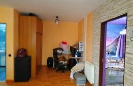 Apartament 3 camere, 58 mp, etaj intermediar, parcare zona Florilor