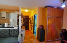 Apartament 3 camere, 58 mp, etaj intermediar, parcare zona Florilor