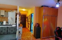 Apartament 3 camere, 58 mp, etaj intermediar, parcare zona Florilor