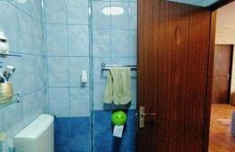 Apartament 3 camere, 58 mp, etaj intermediar, parcare zona Florilor