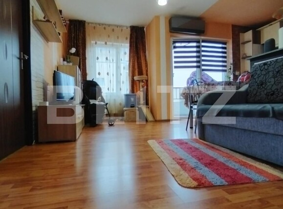 Apartament de vânzare 3 camere Floreşti - 118561AV | BLITZ Cluj-Napoca | Poza4