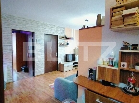 Apartament de vânzare 3 camere Floreşti - 118561AV | BLITZ Cluj-Napoca | Poza3