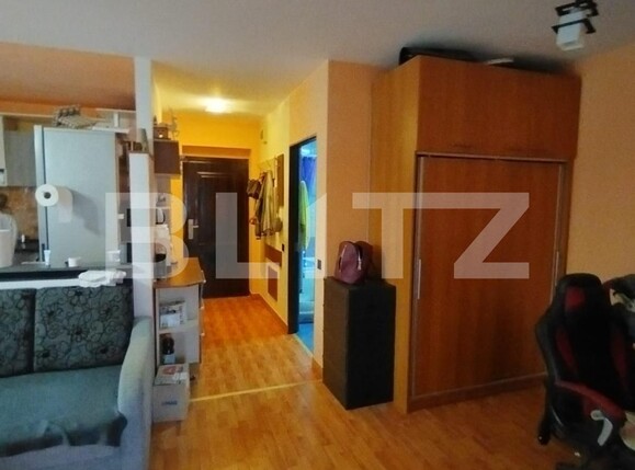 Apartament de vânzare 3 camere Floreşti - 118561AV | BLITZ Cluj-Napoca | Poza2