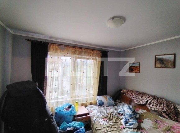 Apartament de vânzare 3 camere Floreşti - 118561AV | BLITZ Cluj-Napoca | Poza13