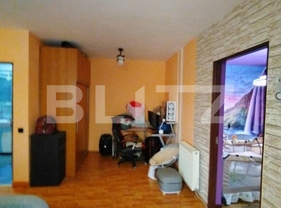Apartament de vânzare 3 camere Floreşti - 118561AV | BLITZ Cluj-Napoca | Poza7