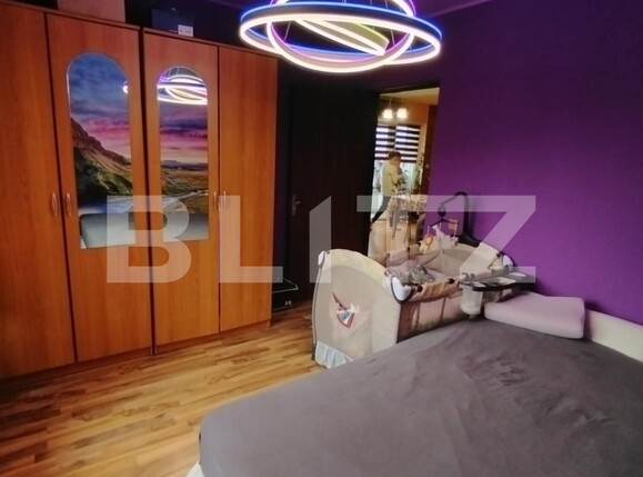 Apartament de vânzare 3 camere Floreşti - 118561AV | BLITZ Cluj-Napoca | Poza11