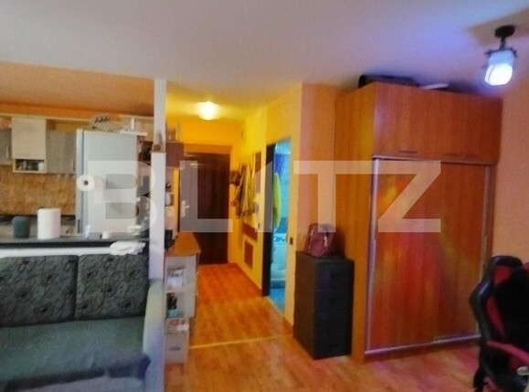 Apartament de vânzare 3 camere Floreşti - 118561AV | BLITZ Cluj-Napoca | Poza6