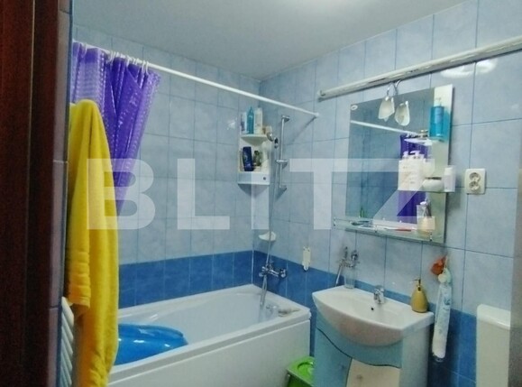 Apartament de vânzare 3 camere Floreşti - 118561AV | BLITZ Cluj-Napoca | Poza15