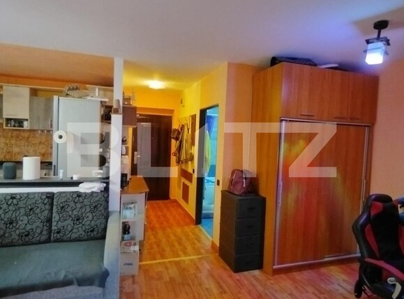 Apartament de vânzare 3 camere Floreşti - 118561AV | BLITZ Cluj-Napoca | Poza5