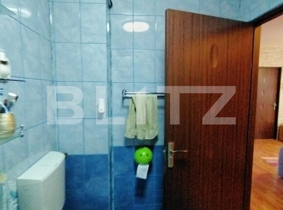 Apartament de vânzare 3 camere Floreşti - 118561AV | BLITZ Cluj-Napoca | Poza14