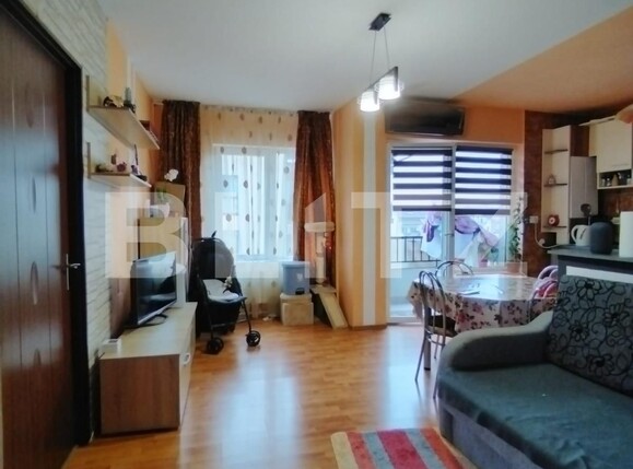 Apartament de vânzare 3 camere Floreşti - 118561AV | BLITZ Cluj-Napoca | Poza8