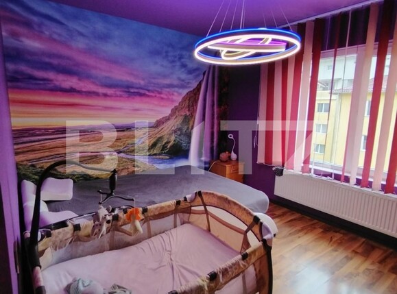 Apartament de vânzare 3 camere Floreşti - 118561AV | BLITZ Cluj-Napoca | Poza10