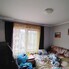 Apartament de vânzare 3 camere Floreşti - 118561AV - Poza 1 din 15 | BLITZ Cluj-Napoca | Poza13