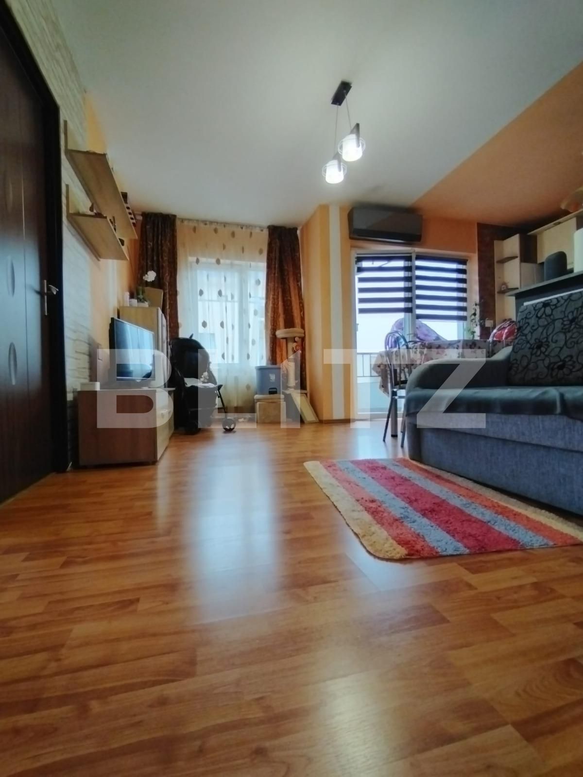 Apartament de vânzare 3 camere Floreşti - 118561AV | BLITZ Cluj-Napoca | Poza4