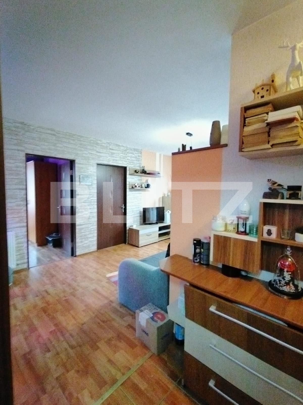 Apartament de vânzare 3 camere Floreşti - 118561AV | BLITZ Cluj-Napoca | Poza3